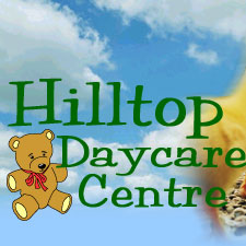 Hilltop Daycare Centre